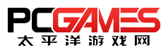投资通全球站